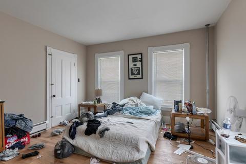 1782 Main St, Athol, MA 01331 photo 15