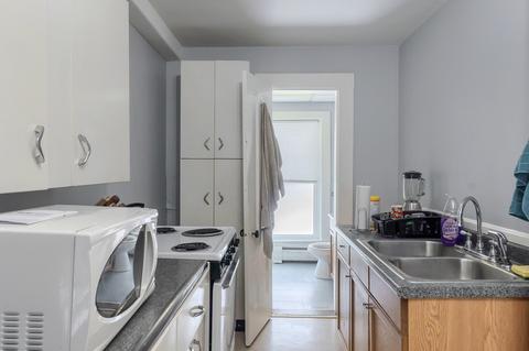 1782 Main St, Athol, MA 01331 photo 2