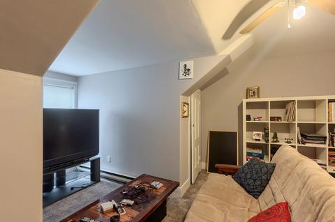 1782 Main St, Athol, MA 01331 photo 11