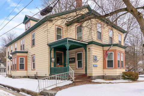 1782 Main St, Athol, MA 01331 photo 17
