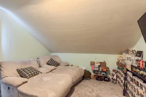 1782 Main St, Athol, MA 01331 photo 12