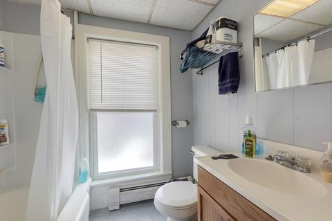 1782 Main St, Athol, MA 01331 photo 3