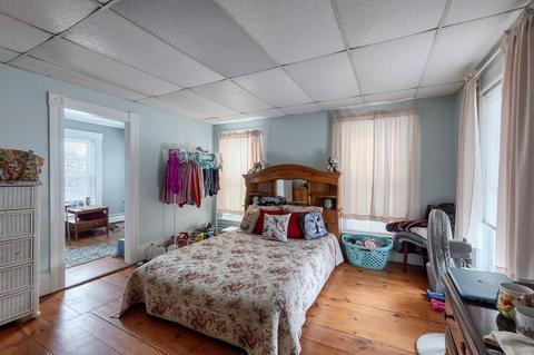 1782 Main St, Athol, MA 01331 photo 7