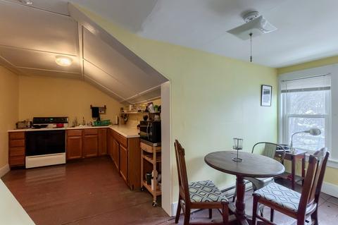1782 Main St, Athol, MA 01331 photo 8