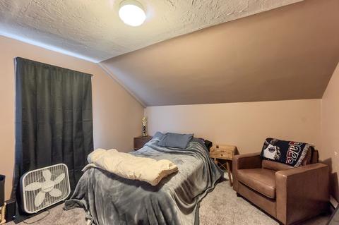 1782 Main St, Athol, MA 01331 photo 10