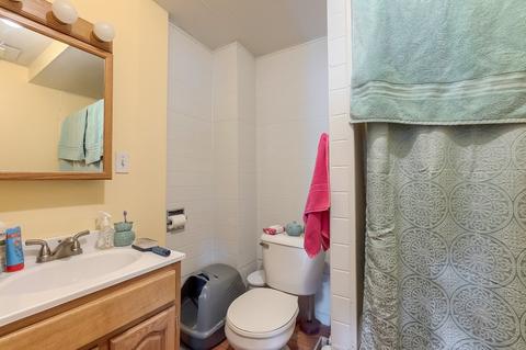 1782 Main St, Athol, MA 01331 photo 6