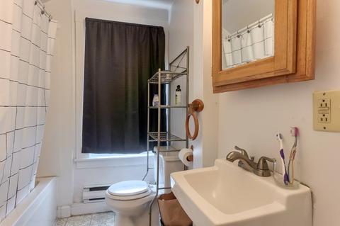 1782 Main St, Athol, MA 01331 photo 9