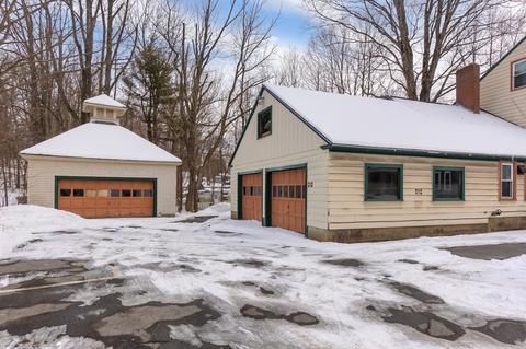 1782 Main St, Athol, MA 01331 photo 16