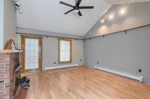 1782 Main St, Athol, MA 01331 photo 13