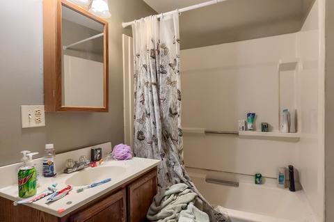 1782 Main St, Athol, MA 01331 photo 14