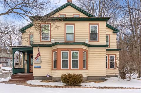 1782 Main St, Athol, MA 01331 photo 1