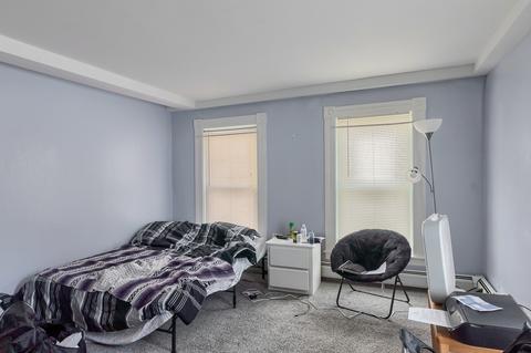 1782 Main St, Athol, MA 01331 photo 4