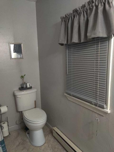 1031 Worcester St, Springfield, MA 01151 photo 18