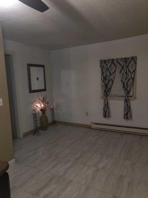 1031 Worcester St, Springfield, MA 01151 photo 13