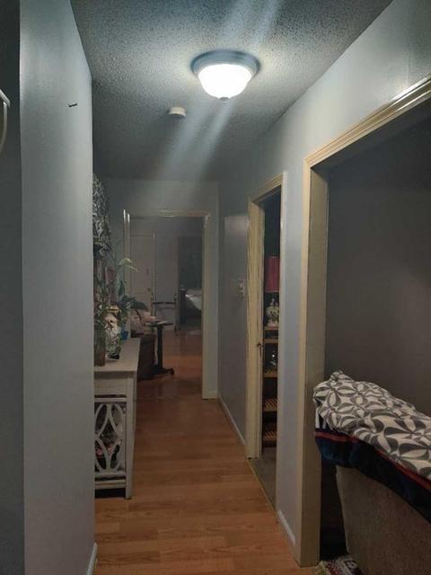 1031 Worcester St, Springfield, MA 01151 photo 7