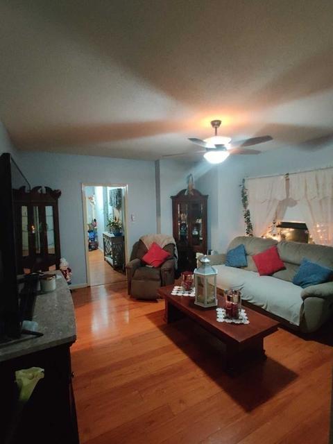 1031 Worcester St, Springfield, MA 01151 photo 4