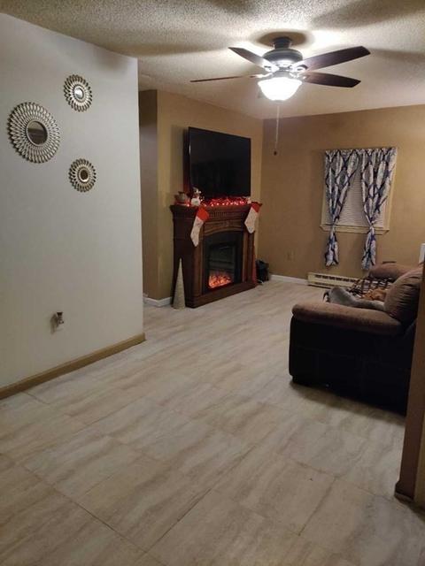 1031 Worcester St, Springfield, MA 01151 photo 14