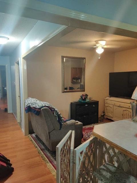1031 Worcester St, Springfield, MA 01151 photo 6