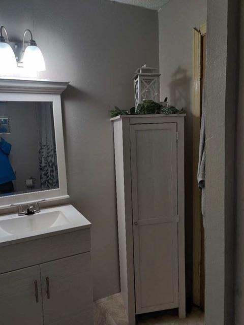 1031 Worcester St, Springfield, MA 01151 photo 17