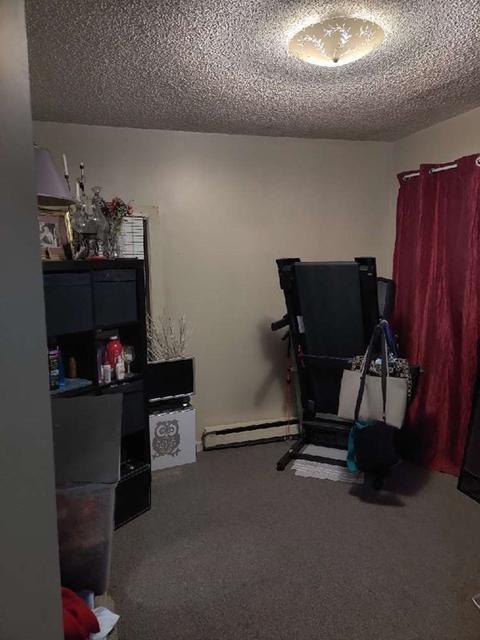 1031 Worcester St, Springfield, MA 01151 photo 16