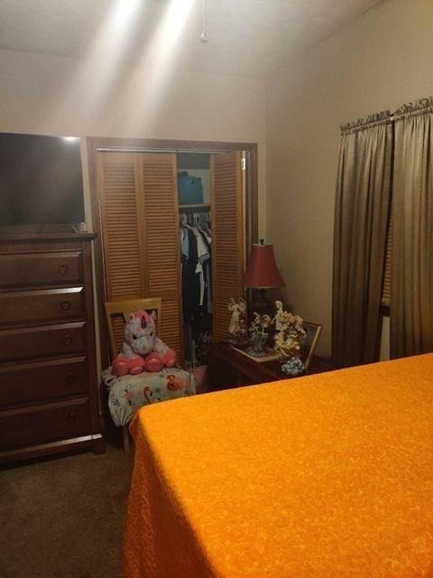 1031 Worcester St, Springfield, MA 01151 photo 10