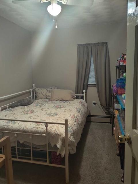 1031 Worcester St, Springfield, MA 01151 photo 9