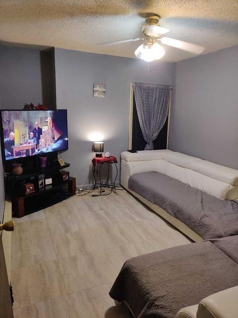 1031 Worcester St, Springfield, MA 01151 photo 19