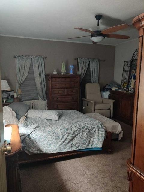 1031 Worcester St, Springfield, MA 01151 photo 8