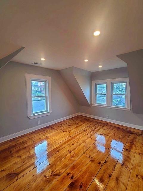6 Garfield St, Maynard, MA 01754 photo 9