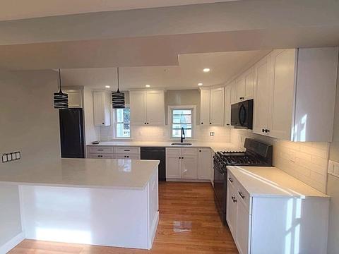 6 Garfield St, Maynard, MA 01754 photo 7