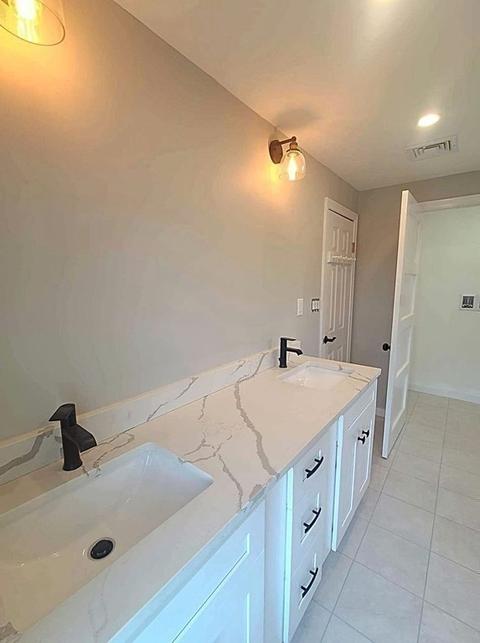 6 Garfield St, Maynard, MA 01754 photo 12