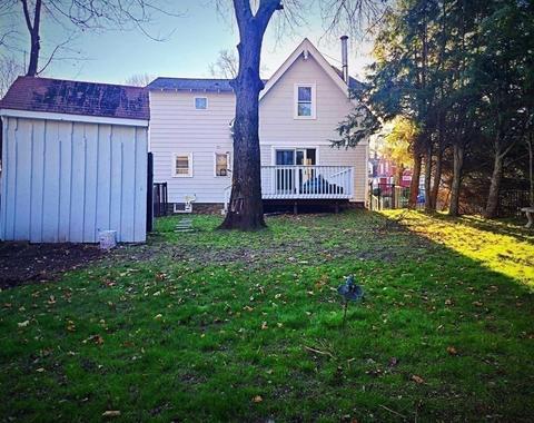 6 Garfield St, Maynard, MA 01754 photo 15