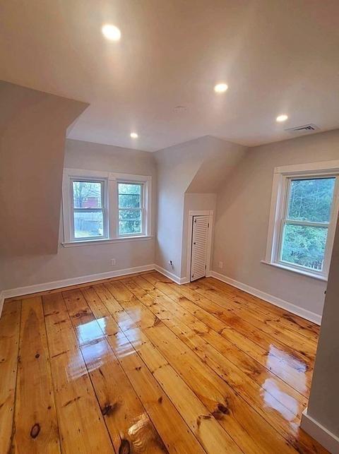 6 Garfield St, Maynard, MA 01754 photo 8