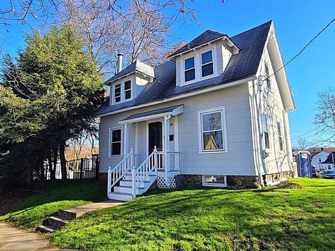 6 Garfield St, Maynard, MA 01754 photo 1