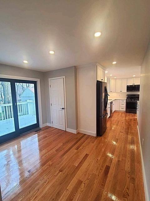 6 Garfield St, Maynard, MA 01754 photo 5
