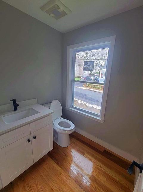 6 Garfield St, Maynard, MA 01754 photo 11