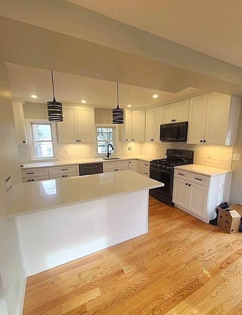 6 Garfield St, Maynard, MA 01754 photo 6