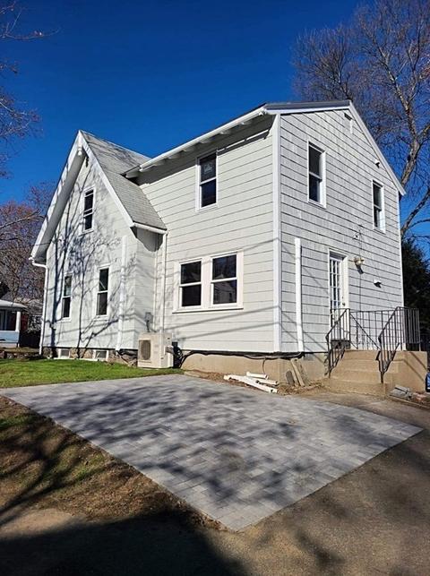 6 Garfield St, Maynard, MA 01754 photo 2