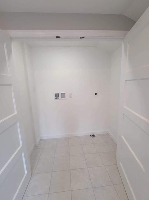 6 Garfield St, Maynard, MA 01754 photo 13