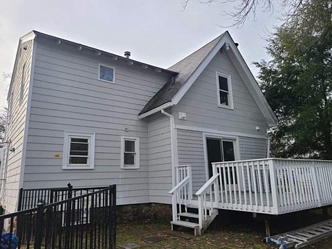 6 Garfield St, Maynard, MA 01754 photo 3