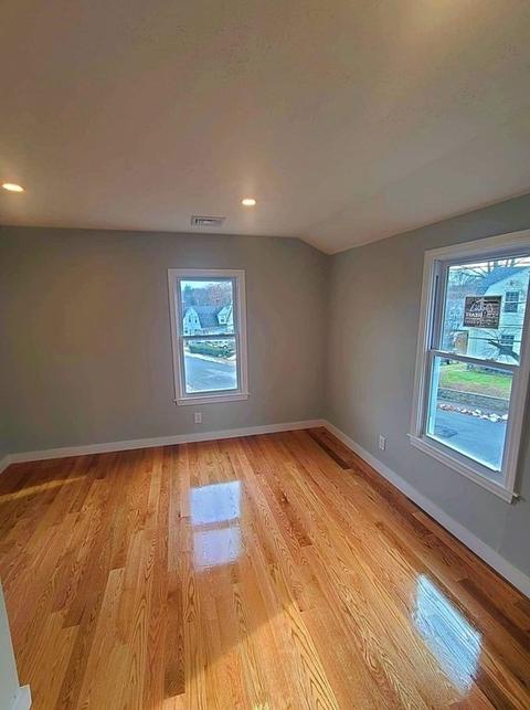 6 Garfield St, Maynard, MA 01754 photo 10