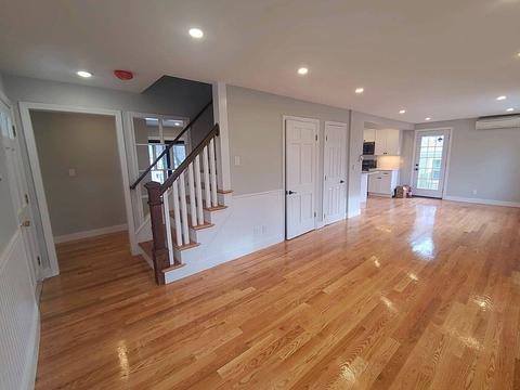 6 Garfield St, Maynard, MA 01754 photo 4
