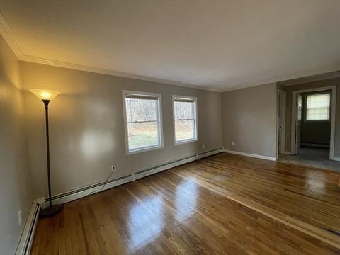 34 Nathaniel St, Worcester, MA 01604 photo 9
