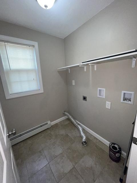 34 Nathaniel St, Worcester, MA 01604 photo 12