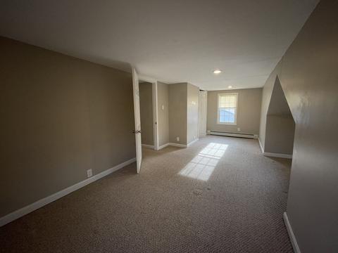34 Nathaniel St, Worcester, MA 01604 photo 14