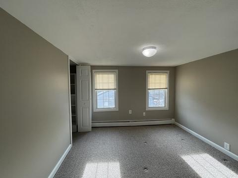 34 Nathaniel St, Worcester, MA 01604 photo 17