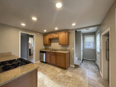 34 Nathaniel St, Worcester, MA 01604 photo 5