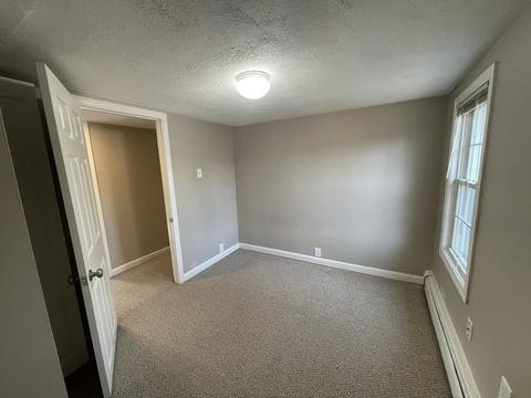 34 Nathaniel St, Worcester, MA 01604 photo 18