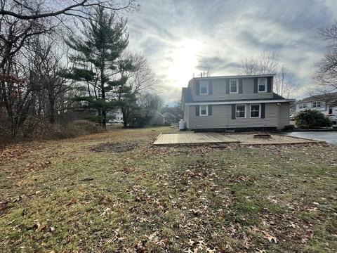 34 Nathaniel St, Worcester, MA 01604 photo 24