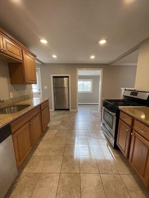 34 Nathaniel St, Worcester, MA 01604 photo 6